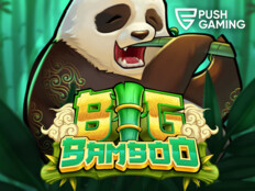 Live casino discount {XRVSG}48